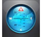 Commander Compass Lite