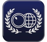 Word Lens Translator