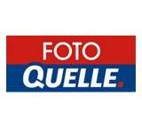 Fotobuch Premium 20x28 quer, Matt