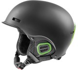 Skihelm & Snowboardhelm im Test: hlmt 5 pro von Uvex, Testberichte.de-Note: ohne Endnote