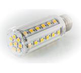 Energiesparlampe im Test: E27 Genua von Lumen Star, Testberichte.de-Note: 2.7 Befriedigend