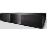 Verstärker im Test: NAP 300 / NAP 300PS von Naim Audio, Testberichte.de-Note: ohne Endnote