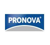 Profi Bauen Sanitärsilikon für Küche, Bad, WC