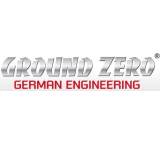 Car-HiFi-Soundsystem im Test: Soundsystem für Porsche Boxster S von Ground Zero, Testberichte.de-Note: 1.1 Sehr gut