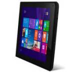 Tablet im Test: Wi7 von Allview, Testberichte.de-Note: ohne Endnote