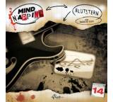 Hörbuch im Test: Mind Napping. Blutstern (14) von Markus Topf, Testberichte.de-Note: 2.0 Gut