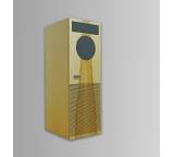 Lautsprecher im Test: Eurydike von Hornmanufaktur, Testberichte.de-Note: ohne Endnote