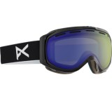 Ski- & Snowboardbrille im Test: Hawkeye von Anon, Testberichte.de-Note: 2.2 Gut