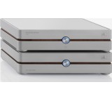 Phono-Vorverstärker im Test: Absolute Phono Inside von Clearaudio, Testberichte.de-Note: ohne Endnote