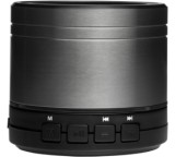 Bluetooth-Lautsprecher im Test: PPA20BT von PEAQ, Testberichte.de-Note: ohne Endnote