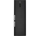 Kühlschrank im Test: CN 137240 P von Beko, Testberichte.de-Note: ohne Endnote
