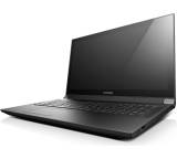 Laptop im Test: B50-70 von Lenovo, Testberichte.de-Note: 2.6 Befriedigend