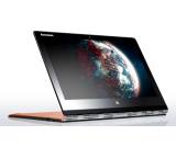 Yoga 3 Pro (Core M-5Y70, 8GB RAM, 256 GB SSD)