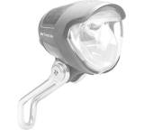 Lumotec IQ Avy T Senso Plus