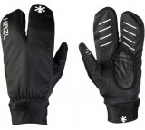 Fahrradhandschuh im Test: Finger Jacket von Hirzl, Testberichte.de-Note: ohne Endnote