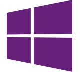 Windows Phone 8.1 GDR1