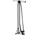 Luftpumpe im Test: Veloce A von Airace, Testberichte.de-Note: 1.3 Sehr gut