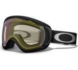 Ski- & Snowboardbrille im Test: Canopy Snow von Oakley, Testberichte.de-Note: 1.7 Gut