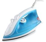 Bügeleisen im Test: ST-8137 von Tristar, Testberichte.de-Note: 2.5 Gut