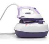 Bügeleisen im Test: ST-8911 von Tristar, Testberichte.de-Note: ohne Endnote