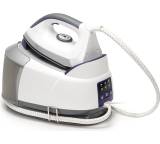 Bügeleisen im Test: ST-8915 von Tristar, Testberichte.de-Note: ohne Endnote