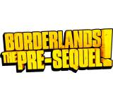 Game im Test: Borderlands: The Pre-Sequel von 2K, Testberichte.de-Note: 1.6 Gut