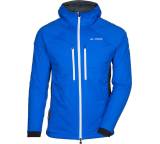 Bormio Jacket