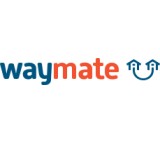 Waymate