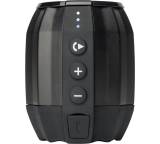 Bluetooth-Lautsprecher im Test: Sound Grenade E69282 (MD 84260) von Medion, Testberichte.de-Note: ohne Endnote