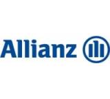Private Rentenversicherung im Vergleich: BVR1 von Allianz, Testberichte.de-Note: 2.9 Befriedigend