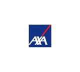 Private Rentenversicherung im Vergleich: AG3 von Axa, Testberichte.de-Note: 3.3 Befriedigend