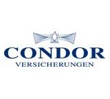 Private Rentenversicherung im Vergleich: C21 Comfort von Condor Versicherung, Testberichte.de-Note: 3.9 Ausreichend