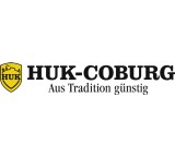 Private Rentenversicherung im Vergleich: BRA von HUK-Coburg, Testberichte.de-Note: 2.2 Gut