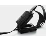 Kopfhörer im Test: SRS-5170 von Stax, Testberichte.de-Note: 1.2 Sehr gut