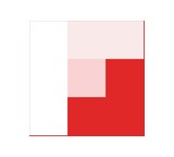 App im Test: App von Flipboard, Testberichte.de-Note: 1.2 Sehr gut