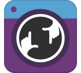 Camera51 (für Android)