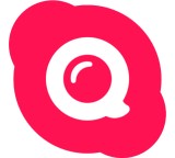 App im Test: Qik von Skype, Testberichte.de-Note: 1.2 Sehr gut