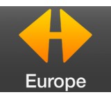 Europe 2.7.1 (für iOS)