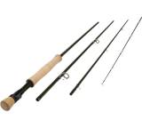 Angelrute im Test: XF2 Carnivore von Greys, Testberichte.de-Note: ohne Endnote