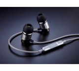 Kopfhörer im Test: E8i von Lasmex, Testberichte.de-Note: 1.2 Sehr gut