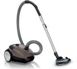 Staubsauger im Test: FC8526/09 Performer Active von Philips, Testberichte.de-Note: ohne Endnote