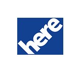 HERE Maps Beta (für Android)