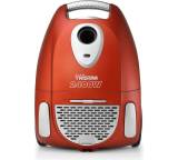 Staubsauger im Test: SZ-1914 von Tristar, Testberichte.de-Note: ohne Endnote