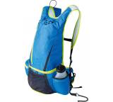 Rucksack im Test: X7 Performance von Dynafit, Testberichte.de-Note: 1.8 Gut