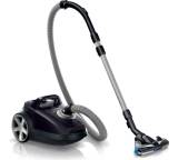 Staubsauger im Test: FC8723/09 Performer Expert von Philips, Testberichte.de-Note: 2.0 Gut