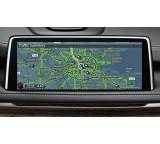 X5 Navigationspaket ConnectedDrive [13]