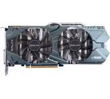 GTX 970 EXOC 4GB Black Edition