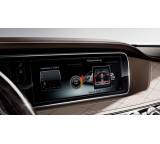 Infotainmentsystem im Test: S Comand Online [13] von Mercedes-Benz, Testberichte.de-Note: 2.5 Gut