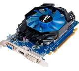 Radeon R7 250X iCooler 1GB