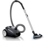 Staubsauger im Test: FC8523/09 Performer Active von Philips, Testberichte.de-Note: ohne Endnote